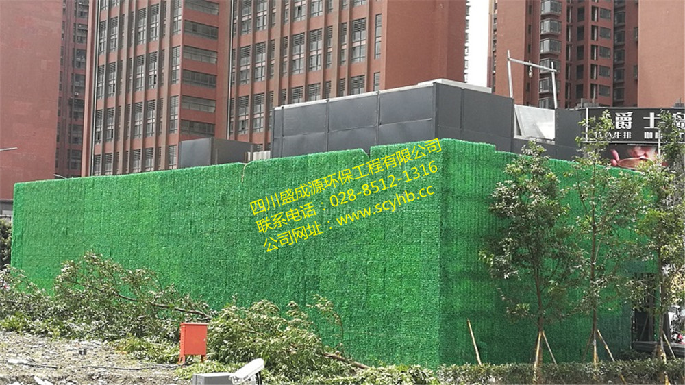 无码精品国产一区二区三区免费